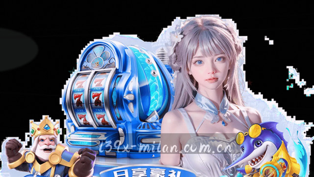 反馈准备，随时联系。